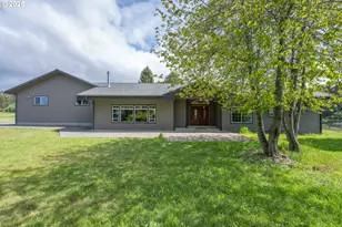 54601 Winterberry Dr, Bandon, OR 97411 - Photo 1
