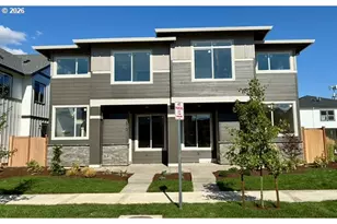 3622 SE 86th Ave, Hillsboro, OR 97123 - Photo 1