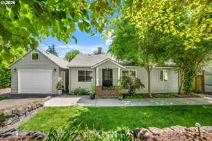11410 SW 47th Ave, Portland, OR 97219 - Photo 1