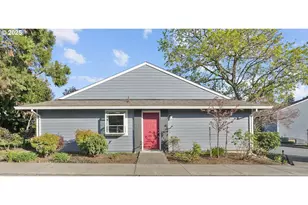 10915 SW Meadowbrook Dr, Portland, OR 97224 - Photo 1