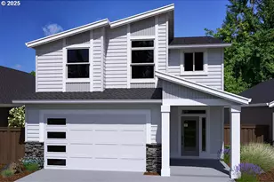 4524 S 44th Ln, Ridgefield, WA 98642 - Photo 1