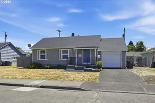 1385 Parker St, Springfield, OR 97477 - Photo 1