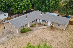 704 Main St, Dayton, OR 97114 - Photo 1