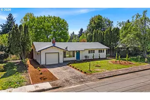 238 Gregory Ln SE, Salem, OR 97302 - Photo 1