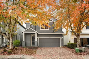 7544 NE Catherine Ct, Hillsboro, OR 97124 - Photo 1