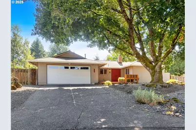 8020 SE Lei Ct, Milwaukie, OR 97267 - Photo 1