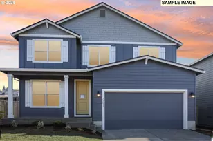 2732 NE Claire Rd, Estacada, OR 97023 - Photo 1
