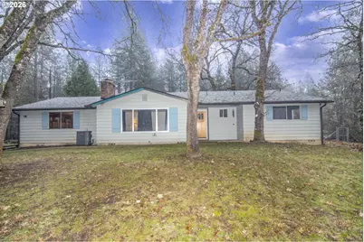 4885 Azalea Dr, Grants Pass, OR 97526 - Photo 1