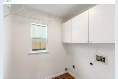 1189 S Aspen Way, Canby, OR 97013 - Photo 27