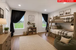 1189 S Aspen Way, Canby, OR 97013 - Photo 25