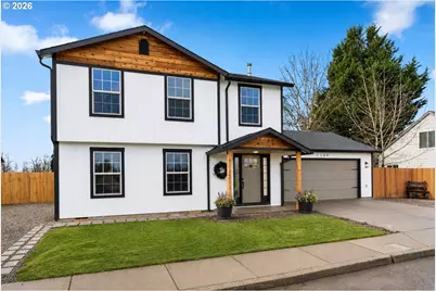 1189 S Aspen Way, Canby, OR 97013 - Photo 1