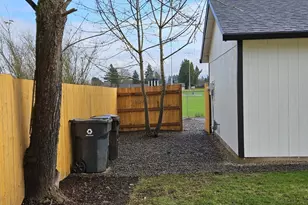 1189 S Aspen Way, Canby, OR 97013 - Photo 39