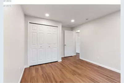 1189 S Aspen Way, Canby, OR 97013 - Photo 23