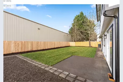 1189 S Aspen Way, Canby, OR 97013 - Photo 35