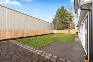 1189 S Aspen Way, Canby, OR 97013 - Photo 35