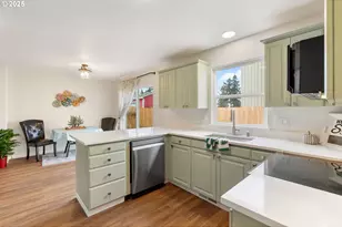 1189 S Aspen Way, Canby, OR 97013 - Photo 11