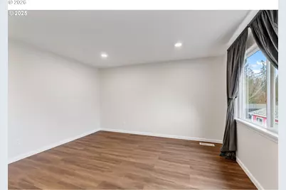 1189 S Aspen Way, Canby, OR 97013 - Photo 3