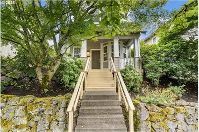 2512 NW Miller Rd #20, Portland, OR 97229 - Photo 1