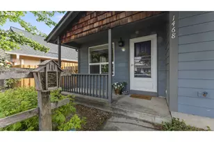 1468 Polo Ct, Salem, OR 97317 - Photo 1