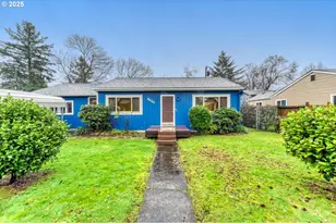 8426 NE Wygant St, Portland, OR 97220 - Photo 1