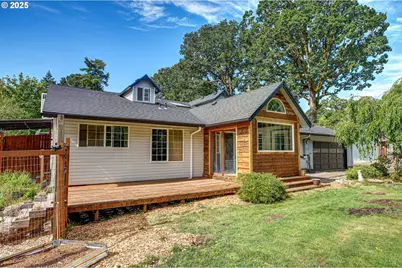 29820 NW 51st Ave, Ridgefield, WA 98642 - Photo 1