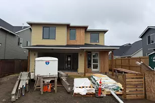 1750 N Oak St, Canby, OR 97013 - Photo 1