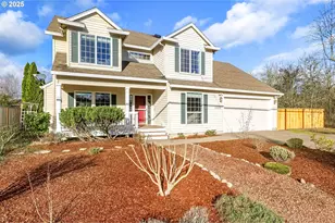 5513 SE Hull Ave, Milwaukie, OR 97267 - Photo 1