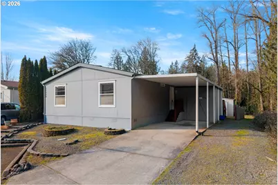 17984 S Grant Dr, Oregon City, OR 97045 - Photo 1