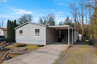 17984 S Grant Dr, Oregon City, OR 97045 - Photo 1