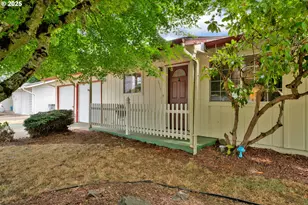 2919 SE Oak St, Albany, OR 97322 - Photo 1