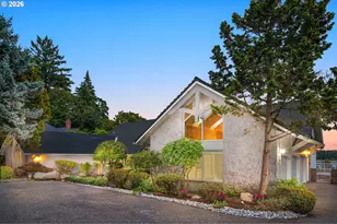 10221 SE Evergreen Hwy, Vancouver, WA 98664 - Photo 1