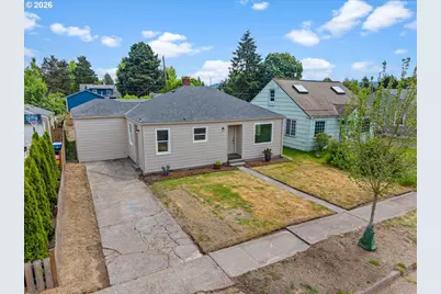 440 25th Ave, Longview, WA 98632 - Photo 1