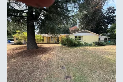 200/210 Park Ave, Eugene, OR 97404 - Photo 1