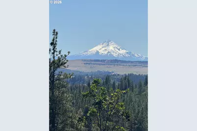 Zelinski Rd, Goldendale, WA 98620 - Photo 1