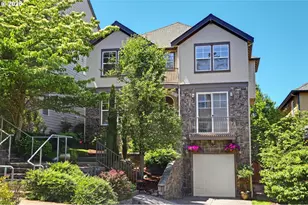 4655 NW 126th Pl, Portland, OR 97229 - Photo 1