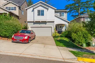 17019 SE Rhododendron St, Happy Valley, OR 97086 - Photo 1