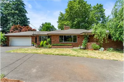 9025 SE 42nd Ave, Milwaukie, OR 97222 - Photo 1