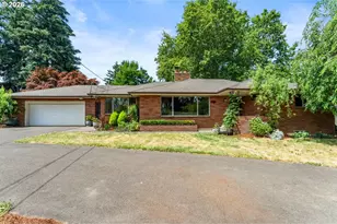 9025 SE 42nd Ave, Milwaukie, OR 97222 - Photo 1