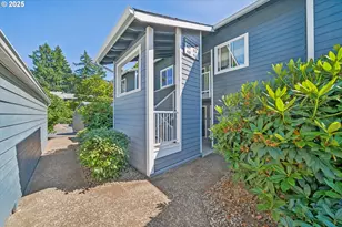 12600 SE Freeman Way, Milwaukie, OR 97222 - Photo 1