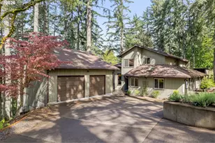 4330 N Shasta Loop, Eugene, OR 97405 - Photo 1