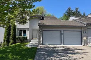 2217 NE 179th St, Ridgefield, WA 98642 - Photo 1