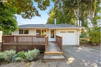 2650 Sunset Ave, West Linn, OR 97068 - Photo 1