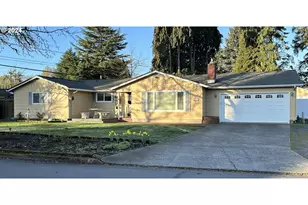 1960 Valhalla St, Eugene, OR 97401 - Photo 1