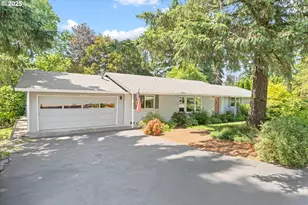 15985 SW Bull Mountain Rd, Tigard, OR 97224 - Photo 1