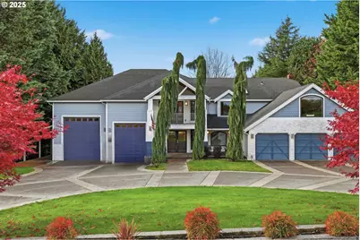 13304 NE 93rd Ave, Vancouver, WA 98662 - Photo 1