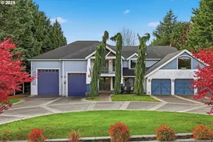 13304 NE 93rd Ave, Vancouver, WA 98662 - Photo 1