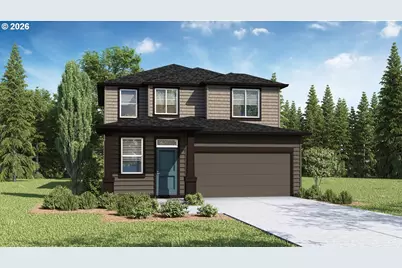 3516 SW Binford Ave, Gresham, OR 97080 - Photo 1
