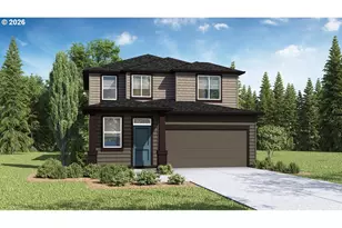 3516 SW Binford Ave, Gresham, OR 97080 - Photo 1