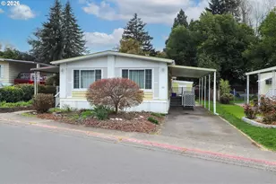 1475 Green Acres Rd, Eugene, OR 97408 - Photo 1