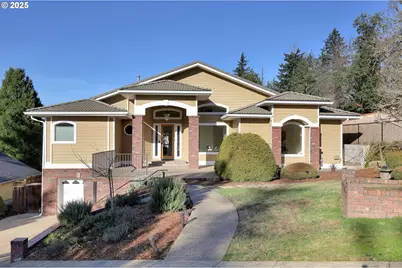 2915 Chandler Ave, Eugene, OR 97403 - Photo 1